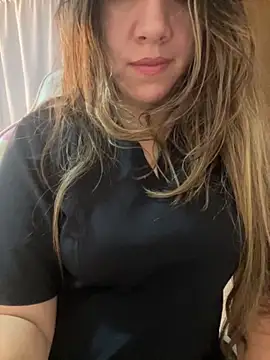 emma hot2006 online show from November 27, 6:22 pm