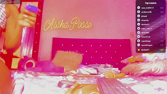 Sara hot12112 online show from March 22, 2:01 pm