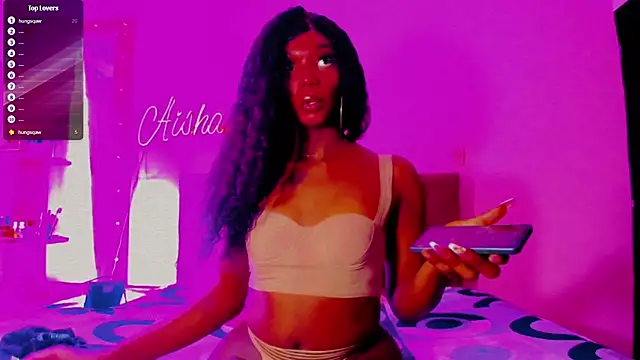 Sara hot12112 online show from February 3, 3:06 pm