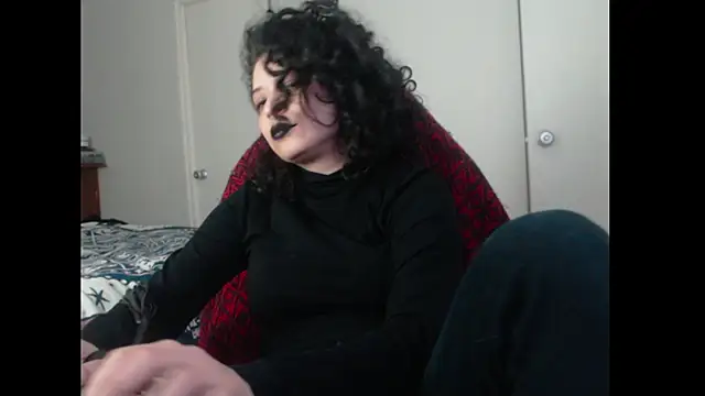 Snapshot of miss_carmila1 chatting on September 8, 10:42 pm miss carmila1 online show from September 8, 10:42 pm