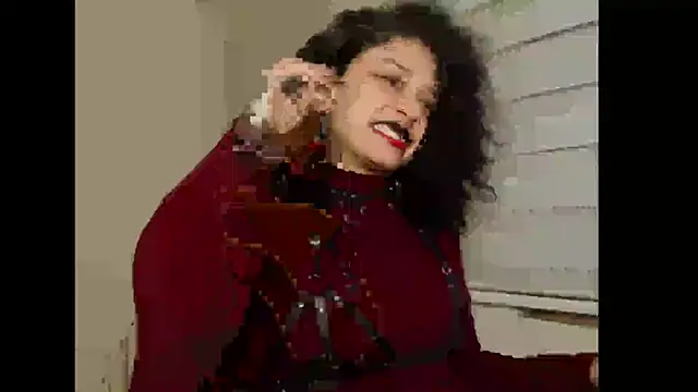 Snapshot of miss_carmila1 chatting on October 8, 10:58 pm miss carmila1 online show from October 8, 10:58 pm