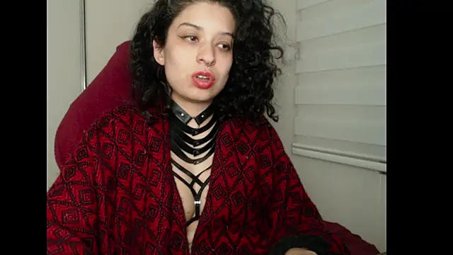 Snapshot of miss_carmila1 chatting on September 30, 10:58 pm miss carmila1 online show from September 30, 10:58 pm
