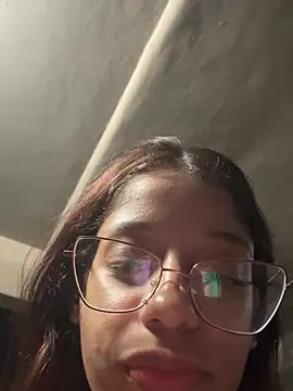 FadaPerigosa online show from March 15, 2:13 am