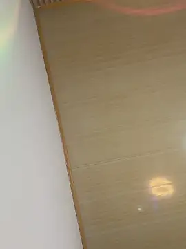 LilybethGray online show from February 25, 2:10 am