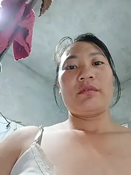 Ppphung online show from July 15, 1:38 pm