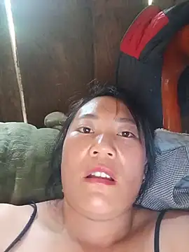 Ppphung online show from July 13, 6:36 am