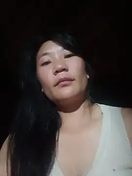 Ppphung online show from July 25, 1:51 pm