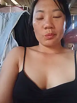 Ppphung online show from July 18, 12:14 am
