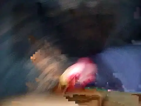 Nusrat-Q online show from December 15, 3:39 pm