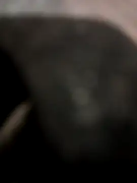 Nusrat-Q online show from October 5, 5:56 am