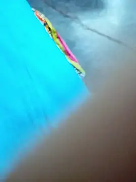 Nusrat-Q online show from September 12, 9:07 am