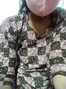 Nusrat-Q online show from September 15, 3:20 pm