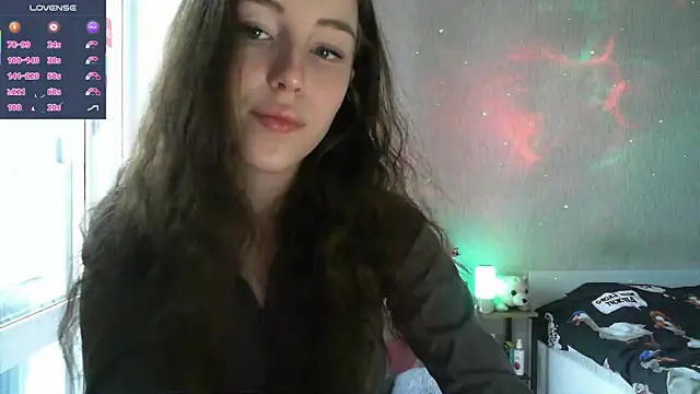 eskatmi online show from November 27, 3:42 am