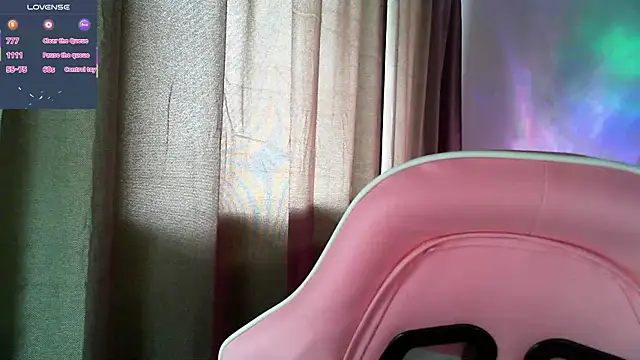 eskatmi online show from March 21, 8:19 am