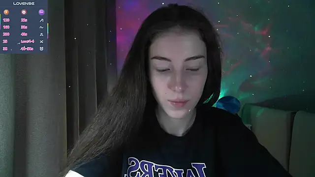 eskatmi online show from February 11, 4:03 am