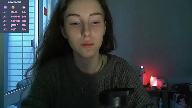 eskatmi online show from November 22, 2:14 am