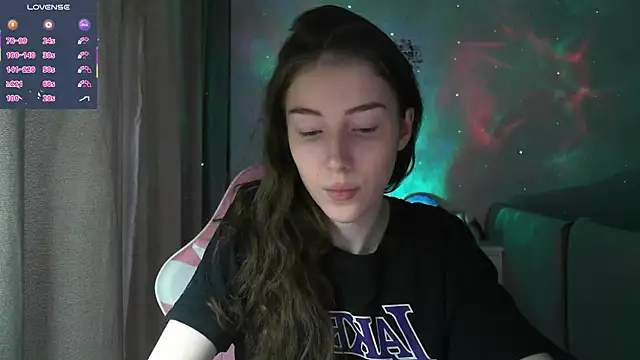 eskatmi online show from February 14, 4:36 am