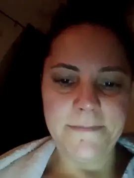 Cassandrina1 online show from November 18, 6:25 am