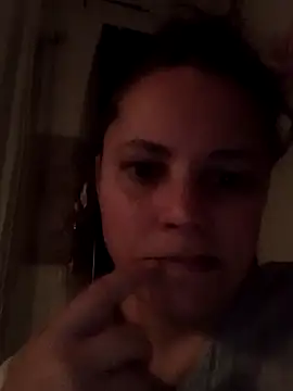 Cassandrina1 online show from November 12, 5:27 am