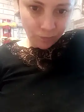 Cassandrina1 online show from November 20, 10:49 am