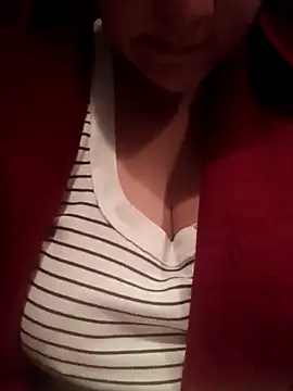 Cassandrina1 online show from October 5, 5:23 am