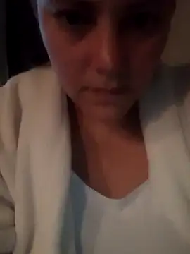 Cassandrina1 online show from September 27, 5:36 am