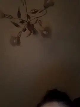 Cassandrina1 online show from December 4, 4:37 am