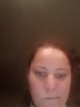 Cassandrina1 online show from October 14, 3:42 am