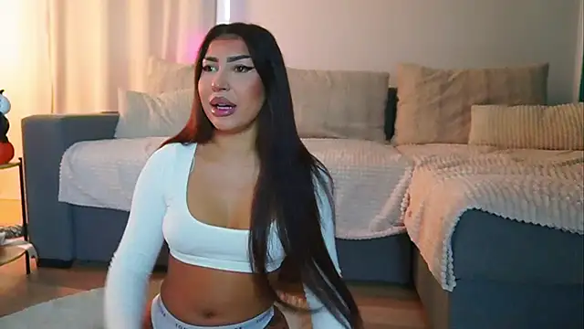 Snapshot of amaaray chatting on September 25, 9:19 am amaaray online show from September 25, 9:19 am