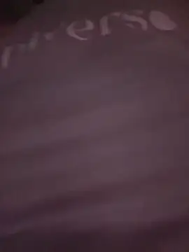 merlyn4 online show from November 18, 9:10 am