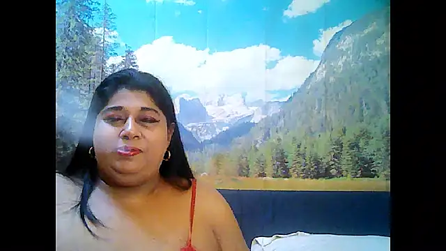 indianhoney694u online show from September 9, 4:56 am