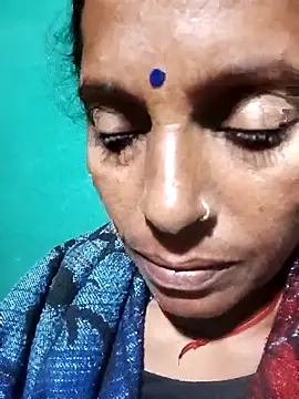 Suhana pandit online show from October 9, 10:58 pm