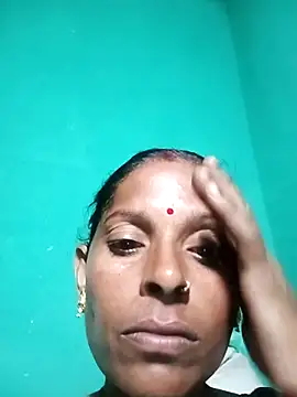 Suhana pandit online show from October 1, 9:09 pm