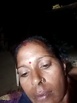 Suhana pandit online show from October 4, 11:42 pm