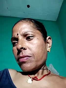 Suhana pandit online show from September 11, 10:21 pm