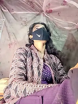 priyastrip314 online show from January 16, 6:26 pm