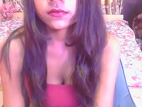 hoty-priya online show from January 18, 6:10 am