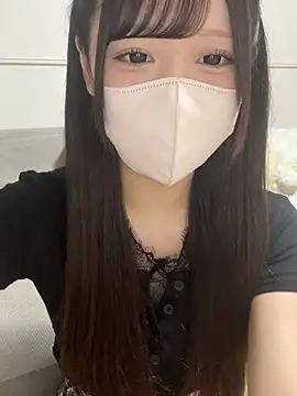 neko ha chan online show from August 5, 9:04 am