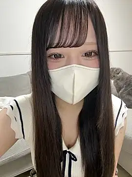 neko ha chan online show from June 4, 10:09 am