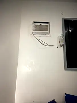 sweety kyrah18 online show from November 24, 10:50 am