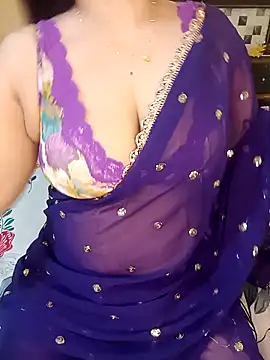 PRIYA 22 online show from March 25, 5:27 pm