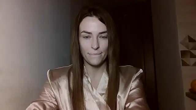 MandiBrooks online show from December 14, 2:12 pm