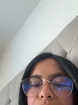Snapshot of Melissa_coch chatting on October 2, 4:01 pm Melissa coch online show from October 2, 4:01 pm