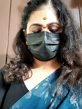 Snapshot of Sweetie_swetha37 chatting on September 22, 2:37 pm Sweetie swetha37 online show from September 22, 2:37 pm
