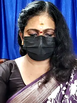 Sweetie swetha37 online show from October 24, 2:35 pm