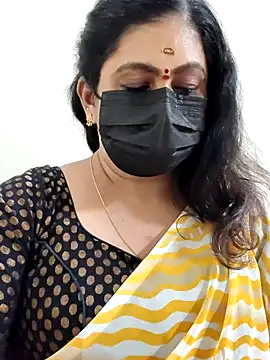 Sweetie swetha37 online show from November 28, 7:50 pm