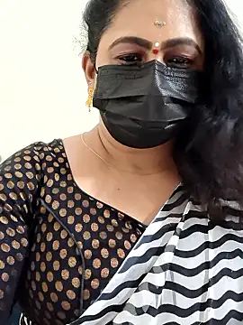 Sweetie swetha37 online show from January 17, 6:15 pm