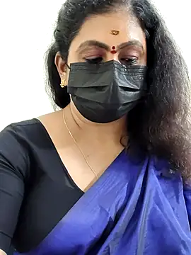 Sweetie swetha37 online show from December 1, 8:00 pm