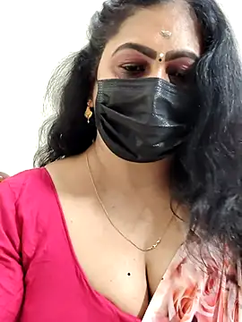 Sweetie swetha37 online show from February 27, 1:55 pm