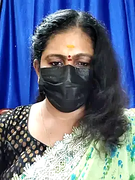 Sweetie swetha37 online show from October 29, 7:38 pm